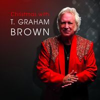 Country Christmas - Christmas With T. Graham Brown